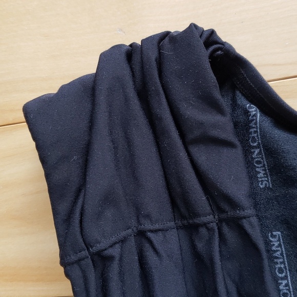 Simon Chang bikini 👙 - Picture 6 of 14